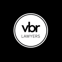 vbr Lawyers