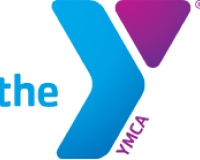 Calhoun County YMCA