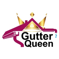 Brands,  Businesses, Places & Professionals Gutter Queen in Marlborough MA