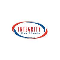 Brands,  Businesses, Places & Professionals Integrity Cleaning & Restoration L.L.C in Newton IA