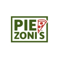 Piezoni's Pizza