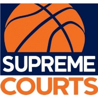 Brands,  Businesses, Places & Professionals Supreme Courts Basketball in Aurora IL