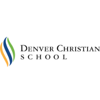 Denver Christian School