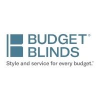 Budget Blinds Serving Northridge