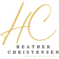 Brands,  Businesses, Places & Professionals Heather Christensen in Aurora CO