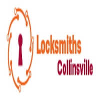 Brands,  Businesses, Places & Professionals Locksmiths Collinsville in Collinsville, IL IL