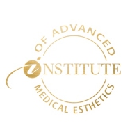 Brands,  Businesses, Places & Professionals Institute of Advanced Medical Esthetics in Ashland VA