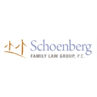 Brands,  Businesses, Places & Professionals Schoenberg Family Law Group, P.C. in San Jose CA