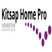 Brands,  Businesses, Places & Professionals Kitsap Home Pro in Port Orchard WA