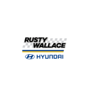 Brands,  Businesses, Places & Professionals Rusty Wallace Hyundai in Knoxville TN