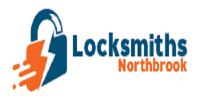 Brands,  Businesses, Places & Professionals Locksmiths Northbrook in Northbrook, IL IL