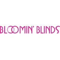 Bloomin' Blinds of Bucks & Montgomery County