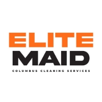 Brands,  Businesses, Places & Professionals Elite Maid Cleaning Services in Reynoldsburg OH OH