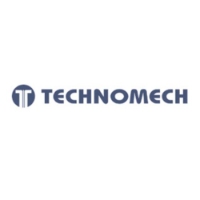 Brands,  Businesses, Places & Professionals TechnoMech in PUNE MH