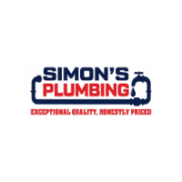 Brands,  Businesses, Places & Professionals Simon’s Plumbing in Phoenix AZ