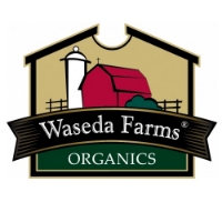 Brands,  Businesses, Places & Professionals Waseda Farms Market in De Pere WI