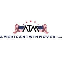 American Twin Mover Gaithersburg