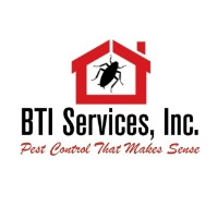 Brands,  Businesses, Places & Professionals BTI Services, Inc. in Vidalia, Georgia GA