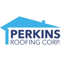 Perkins Roofing - Miami