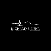 Richard E Kerr