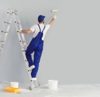 Brands,  Businesses, Places & Professionals Painting Pros Painters Calgary in  