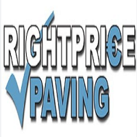 paving contractors