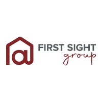 At First Sight Group