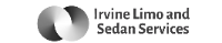 Irvine Limo and Sedan Services