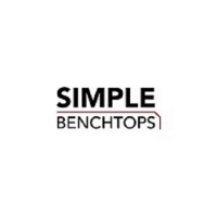 Brands,  Businesses, Places & Professionals Simple Benchtops in Dandenong South, Victoria 3175, Australia VIC