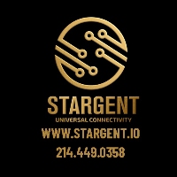 Stargent