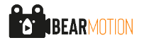 bearmotion