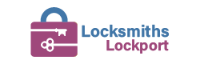 Brands,  Businesses, Places & Professionals Locksmiths Lockport in Lockport, IL IL