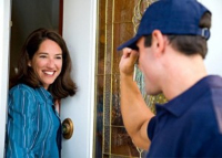 Brands,  Businesses, Places & Professionals Locksmith West Vancouver in West Vancouver,BC BC