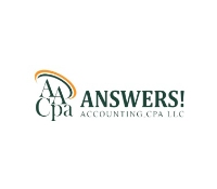 Brands,  Businesses, Places & Professionals Answers Accounting CPA in Colorado Springs CO