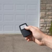 Brands,  Businesses, Places & Professionals Garage Door Repair Aurora in Aurora ON ON