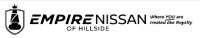 Empire Nissan of Hillside