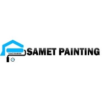 Samet Painting