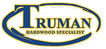 Brands,  Businesses, Places & Professionals Truman's Hardwood Floor Refinishing & Cleaning in Lawrenceville, GA GA