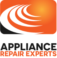 Brands,  Businesses, Places & Professionals Appliance Repair Kitchener in Kitchener ON ON