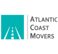 Brands,  Businesses, Places & Professionals Atlantic Coast Movers in Moncton NB