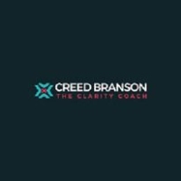 Brands,  Businesses, Places & Professionals Creed Branson in St. Louis, MO MO