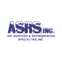 Air Services & Refrigeration Specialties, Inc.