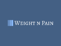 Brands,  Businesses, Places & Professionals Weight n Pain in Dublin D