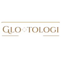 Brands,  Businesses, Places & Professionals Glotologi Med Spa in Bentonville, AR, USA AR