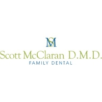 McClaran Family Dental