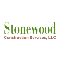 Brands,  Businesses, Places & Professionals Stonewood Construction Services LLC in Monroe WA