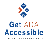 Get ADA Accessible