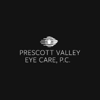 Prescott Valley Eye Care