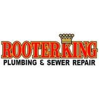 Rooter King Plumbing & Sewer Repair