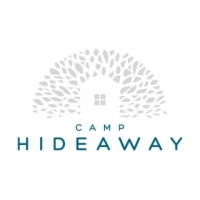 Camp Hideaway - Fredericksburg